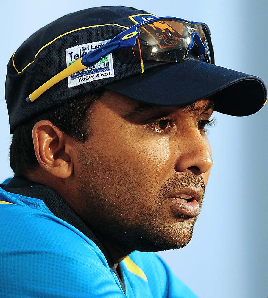 ল্যাঙ্কাশায়ারের হয়ে মাঠে নামবেন জয়াবর্ধনে