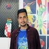 Taki Bin Mohasin