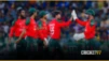 শ্রীলঙ্কায় টি-টোয়েন্টি সিরিজ জয়ের খুব কাছে বাংলাদেশ