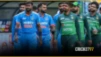 ভারত-পাকিস্তান ক্রিকেট: উত্তেজনা কমেছে, রাজনীতি বেড়েছে