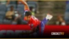 Mustafiz Set to Take the Field on Opening Day of ILT-T20