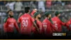 শেষ ওভারে গিয়ে ৮ রানে জিতল বাংলাদেশ, আর তাতেই সিরিজ জয়