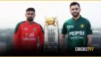 বাংলাদেশ-পাকিস্তান সিরিজে নেই ডিআরএস, আম্পায়ারের সিদ্ধান্তই চূড়ান্ত