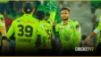 Shakib Strikes Early as Lahore Qalandars Restrict Karachi Kings to 190 in PSL Eliminator