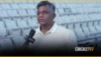 T20 Mood, Test Mindset: Bulbul’s Steady Rise in the BCB