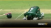 Ton-Up Duo Soars as Bangladesh 'A' Pile 344 Against New Zealand 'A' in Second ODI