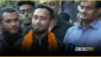 একযুগ পর কোয়াব নির্বাচন, সভাপতি হলেন মিঠুন আর সহ-সভাপতি সোহান