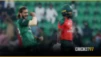 ৬৪ রান করতেই শেষ ৮ উইকেট নেই বাংলাদেশের