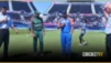 সেপ্টেম্বরের শুরুতে এশিয়া কাপ, বিস্তারিত সূচি শীঘ্রই প্রকাশিত হবে