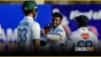 বাংলাদেশের বিপক্ষে পরের ম্যাচের জন্য শ্রীলঙ্কার স্কোয়াডে ২ পরিবর্তন