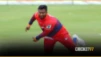 মাইনর লিগে অভিষেকেই ব্যাট–বল হাতে ঝলক দেখালেন সাকিব