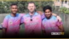 Shaun Tait to Replace Andre Adams as Bangladesh Pace Bowling Coach