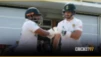 আর মাত্র ৬৯ রান; ঐতিহাসিক ট্রফি জয়ের খুব কাছে দক্ষিণ আফ্রিকা