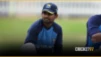 Kaushal Silva Appointed as Hong Kong Head Coach Ahead of Asia Cup