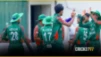 শ্রীলঙ্কাকে অল্পতে অলআউট করে বাংলাদেশ জিতল ১৪৬ রানে