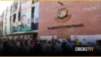 বিসিবি পরিচালনা পর্ষদ নির্বাচন ২০২৫-এর জন্য নির্বাচন কমিশন গঠন