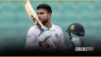 Mehidy Hasan Miraz Reaches Career-High No. 2 in ICC Test All-Rounder Rankings