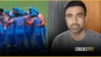 পাকিস্তানকে খোঁচা দিলেন অশ্বিন, তুলনায় টেনে আনলেন বাংলাদেশকে