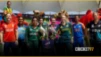 ২০২৬ নারী টি-টোয়েন্টি বিশ্বকাপের ফাইনাল লর্ডসে