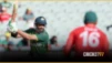 পাকিস্তান যাচ্ছে বাংলাদেশ দল, লাহোরেই ৩ ম্যাচ