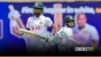 Bangladesh Bounce Back After Nightmare Start in Galle