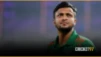 এশিয়ার সর্বকালের সেরা একাদশে সাকিব আল হাসান