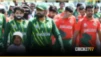 বাংলাদেশ সিরিজেও দলে ডাক পাবেন না বাবর, রিজওয়ান