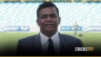 বিসিবিতে জরুরি বোর্ড সভা, দায়িত্ব নেবেন নতুন সভাপতি