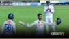 Sri Lanka End Day 2 with 43-Run Lead, Nissanka Unbeaten on 146