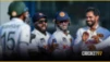 ইনিংস ও ৭৮ রানে হারলো বাংলাদেশ, সাথে সিরিজটাও