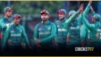 Pakistan and Bangladesh A Teams Confirmed for 2025 Top End T20 Series