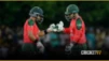 শ্রীলঙ্কাকে ১৭৮ রানের বড় টার্গেট দিল বাংলাদেশ