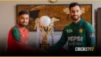 যেকোনো মাঠ, যেকোনো ভেন্যু, যেকোনো দেশেই বাংলাদেশ ভালো দল: সালমান