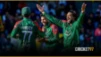 Najmul Hossain Shanto Injured During Second ODI Against Sri Lanka, Doubtful for Series Decider