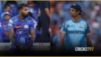 হার্দিক পান্ডিয়া, আশিষ নেহরার বিরুদ্ধে শাস্তিমূলক ব্যবস্থা নিয়েছে আইপিএল