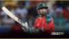 সাকিবকে ছাড়িয়ে টি-টোয়েন্টিতে ইতিহাস লিটন দাসের