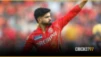 Shreyas Iyer Fined ₹12 Lakh for Slow Over Rate Despite Winning Player of the Match Award