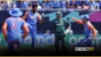 এশিয়া কাপ সেপ্টেম্বরে, পাকিস্তানের ম্যাচগুলো হবে দুবাইয়ে
