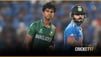 Dream debut for Tamim, Bangladesh Secures a Big Win