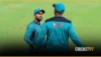 যেকারণে কলম্বো ছেড়ে লন্ডনে গেলেন সিমন্স, ফিরবেন কবে