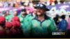 ওয়েস্ট ইন্ডিজের বিপক্ষে আয়ারল্যান্ড দলে একাধিক নতুন মুখ