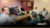 ফারুক আহমেদকে সরিয়ে দিতে যুব ও ক্রীড়া উপদেষ্টাকে চিঠি দিয়েছেন বিসিবির ৮ পরিচালক