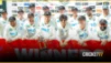 New Zealand Crush Zimbabwe to Seal 2-0 Series Win, Record Biggest Innings Victory in Their History