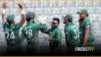 Bangladesh 'A' Clinch Series with Commanding Win Over New Zealand 'A'