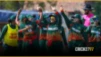 নারী ওয়ানডে র‍্যাংকিংয়ে ১ ধাপ এগোল বাংলাদেশ