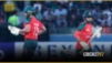 Saif-Hridoy’s Fifties, Litton’s Record, Bangladesh Thrills in Super Four Win Against Sri Lanka