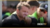 Jos Buttler Shares Heartfelt Message for His Late Father