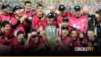 ওয়ার্ল্ড ক্লাব চ্যাম্পিয়নশিপ চালুর পরিকল্পনা ইসিবির, নতুন যুগের সূচনা
