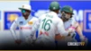 Rain Break Ends in Galle, Play Set to Resume at 4:45 PM BST