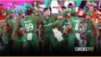 Bangladesh to Announce Squad and New T20I Captain Today Ahead of UAE and Pakistan Series